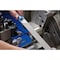 Pferd Long Angle Lathe, Smooth, 10 17005 - alternate 4